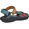 image:imageTeva Mens M Hurricane XLT2 Sport SandalsEarth Multi