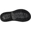 image:imageTeva Mens M Hurricane XLT2 Sport SandalsEarth Multi