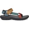 image:imageTeva Mens M Hurricane XLT2 Sport SandalsEarth Multi