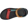 image:imageTeva Mens M Hurricane XLT2 Sport SandalsEarth Multi