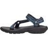 image:imageTeva Mens M Hurricane XLT2 Sport SandalsFoggy Mountain NavyGrey