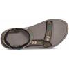 image:imageTeva Mens M Hurricane XLT2 Sport SandalsGecko Dark Olive