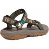 image:imageTeva Mens M Hurricane XLT2 Sport SandalsGecko Dark Olive