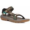 image:imageTeva Mens M Hurricane XLT2 Sport SandalsGecko Dark Olive
