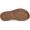 image:imageTeva Mens M Hurricane XLT2 Sport SandalsGecko Dark Olive