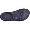 image:imageTeva Mens M Hurricane XLT2 Sport SandalsGecko Total Eclipse