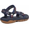 image:imageTeva Mens M Hurricane XLT2 Sport SandalsGecko Total Eclipse