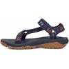 image:imageTeva Mens M Hurricane XLT2 Sport SandalsGecko Total Eclipse