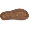 image:imageTeva Mens M Hurricane XLT2 Sport SandalsGecko Total Eclipse