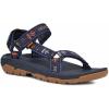 image:imageTeva Mens M Hurricane XLT2 Sport SandalsGecko Total Eclipse