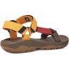 image:imageTeva Mens M Hurricane XLT2 Sport SandalsGolden OrangeTeak Multi