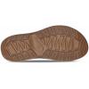 image:imageTeva Mens M Hurricane XLT2 Sport SandalsGolden OrangeTeak Multi