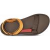 image:imageTeva Mens M Hurricane XLT2 Sport SandalsGolden OrangeTeak Multi