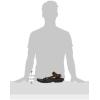 image:imageTeva Mens M Hurricane XLT2 Sport SandalsGreen Chara Dark Olive Cd Ol