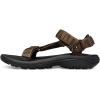 image:imageTeva Mens M Hurricane XLT2 Sport SandalsGreen Chara Dark Olive Cd Ol