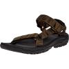 image:imageTeva Mens M Hurricane XLT2 Sport SandalsGreen Chara Dark Olive Cd Ol