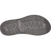 image:imageTeva Mens M Hurricane XLT2 Sport SandalsLava Dark Gull Grey