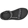 image:imageTeva Mens M Hurricane XLT2 Sport SandalsLava Dark Gull Grey