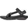 image:imageTeva Mens M Hurricane XLT2 Sport SandalsLava Dark Gull Grey