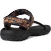 image:imageTeva Mens M Hurricane XLT2 Sport SandalsMesh Black
