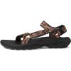 image:imageTeva Mens M Hurricane XLT2 Sport SandalsMesh Black