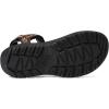 image:imageTeva Mens M Hurricane XLT2 Sport SandalsMesh Black