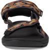 image:imageTeva Mens M Hurricane XLT2 Sport SandalsMesh Black