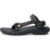 image:imageTeva Mens M Hurricane XLT2 Sport SandalsMesh Dark Shadow