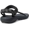image:imageTeva Mens M Hurricane XLT2 Sport SandalsMesh Dark Shadow