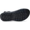 image:imageTeva Mens M Hurricane XLT2 Sport SandalsMesh Dark Shadow