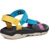 image:imageTeva Mens M Hurricane XLT2 Sport SandalsMirage Multi