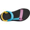 image:imageTeva Mens M Hurricane XLT2 Sport SandalsMirage Multi