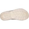 image:imageTeva Mens M Hurricane XLT2 Sport SandalsMirage Multi