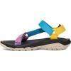 image:imageTeva Mens M Hurricane XLT2 Sport SandalsMirage Multi