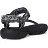 image:imageTeva Mens M Hurricane XLT2 Sport SandalsMountain Mosaic GreyBlack