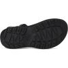 image:imageTeva Mens M Hurricane XLT2 Sport SandalsMountain Mosaic GreyBlack