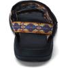 image:imageTeva Mens M Hurricane XLT2 Sport SandalsMulticolour Canyon to Canyon Ctcn