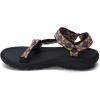 image:imageTeva Mens M Hurricane XLT2 Sport SandalsMulticolour Canyon to Canyon Ctcn