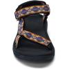 image:imageTeva Mens M Hurricane XLT2 Sport SandalsMulticolour Canyon to Canyon Ctcn