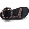image:imageTeva Mens M Hurricane XLT2 Sport SandalsMulticolour Canyon to Canyon Ctcn