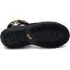 image:imageTeva Mens M Hurricane XLT2 Sport SandalsMulticolour Canyon to Canyon Ctcn