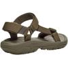 image:imageTeva Mens M Hurricane XLT2 Sport SandalsOlive