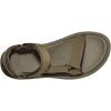 image:imageTeva Mens M Hurricane XLT2 Sport SandalsOlive