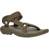 image:imageTeva Mens M Hurricane XLT2 Sport SandalsOlive