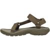 image:imageTeva Mens M Hurricane XLT2 Sport SandalsOlive