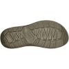 image:imageTeva Mens M Hurricane XLT2 Sport SandalsOlive