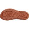 image:imageTeva Mens M Hurricane XLT2 Sport SandalsOlive Multi