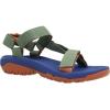 image:imageTeva Mens M Hurricane XLT2 Sport SandalsOlive Multi