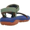 image:imageTeva Mens M Hurricane XLT2 Sport SandalsOlive Multi