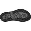 image:imageTeva Mens M Hurricane XLT2 Sport SandalsOlivineBrick Red Multi